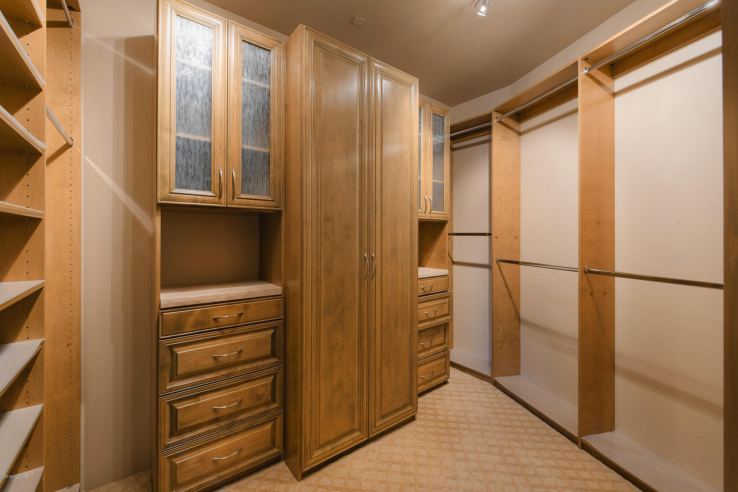 Canyon Pass At Dove Mountain(1-48) - Residential
