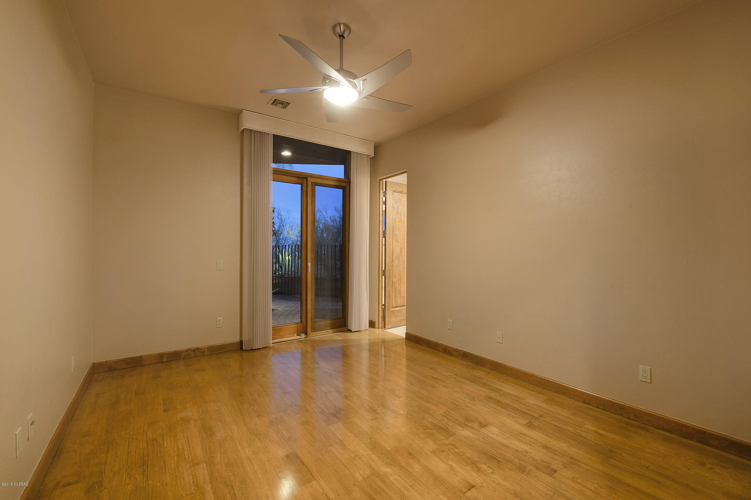 Canyon Pass At Dove Mountain(1-48) - Residential