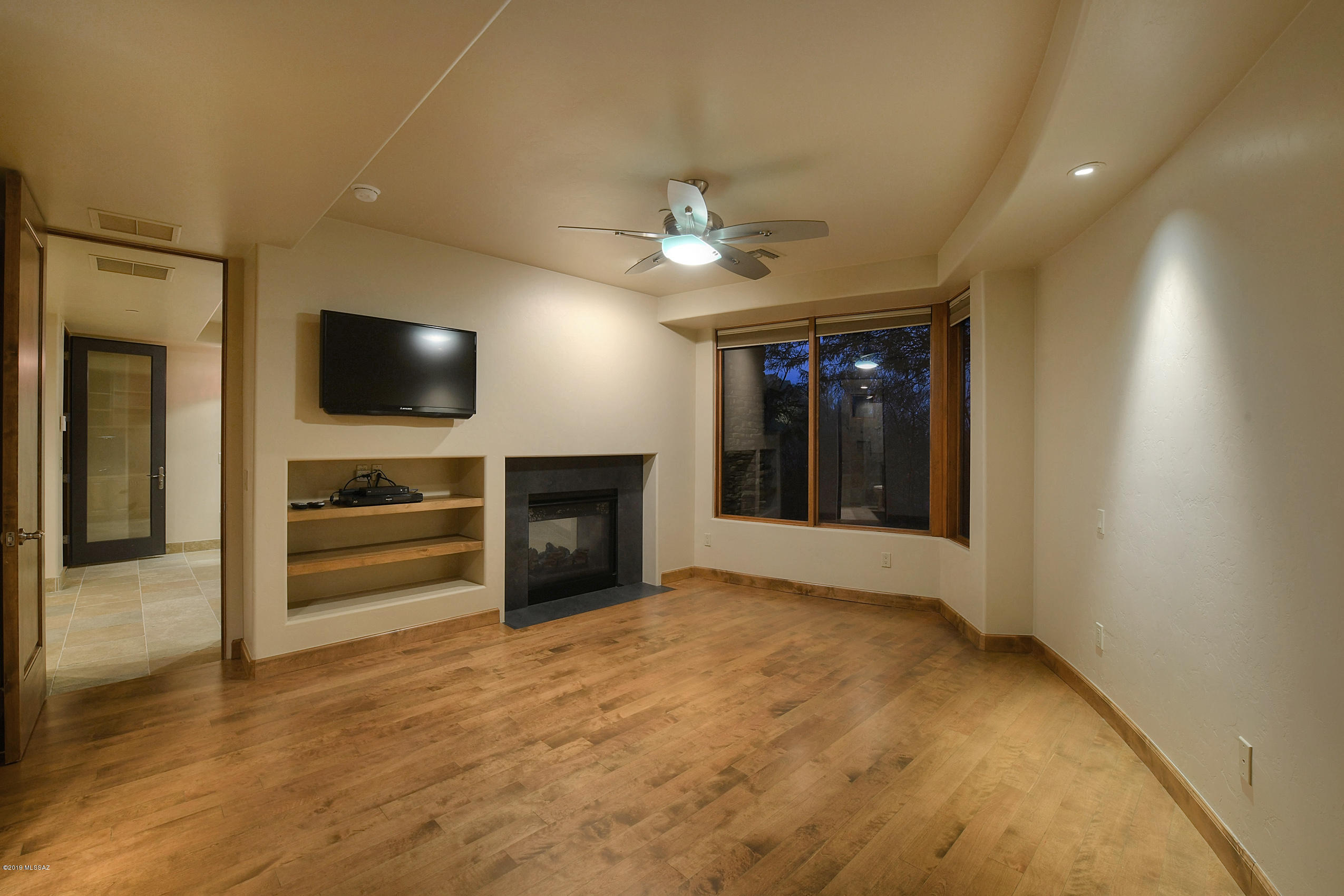 Canyon Pass At Dove Mountain(1-48) - Residential