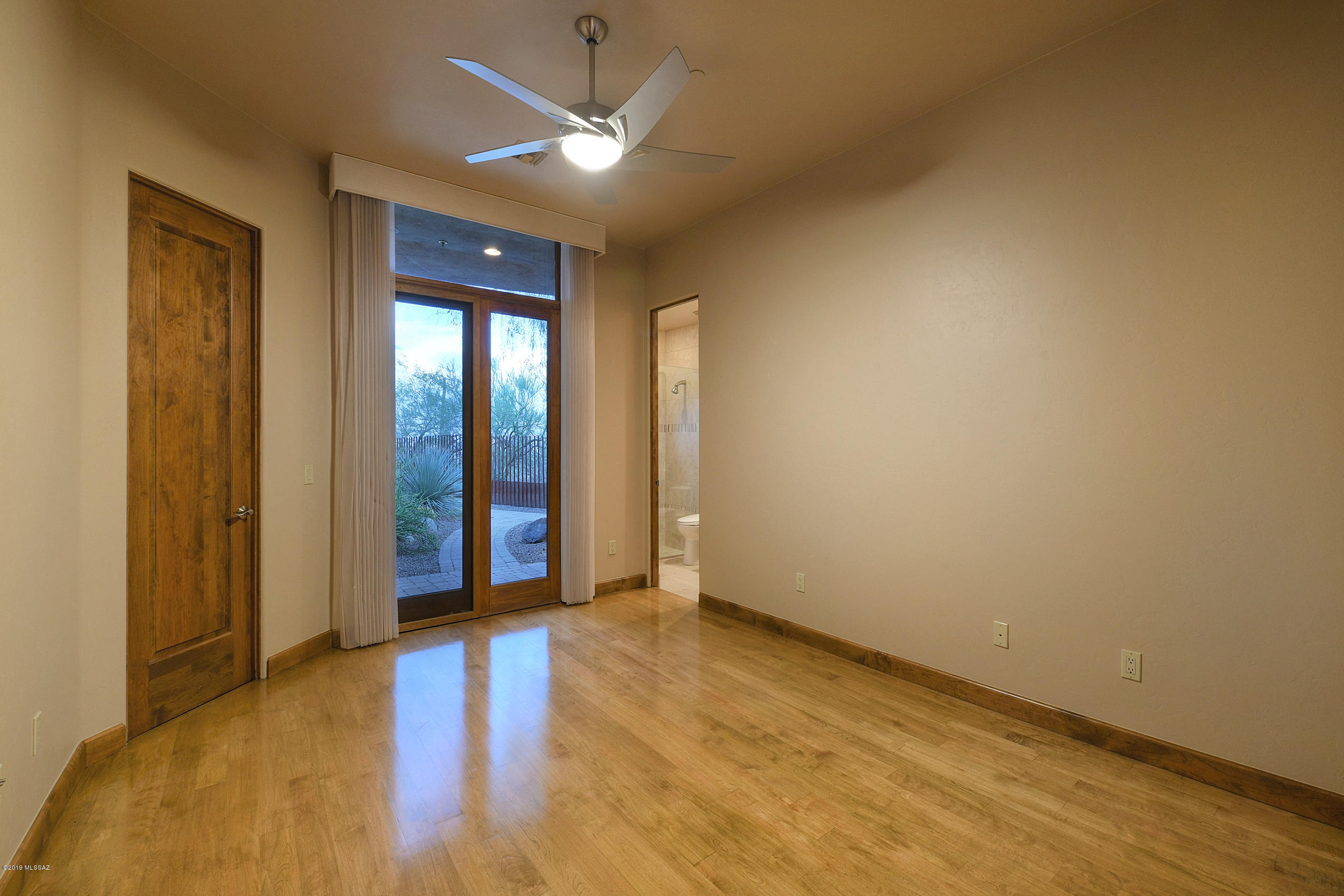 Canyon Pass At Dove Mountain(1-48) - Residential