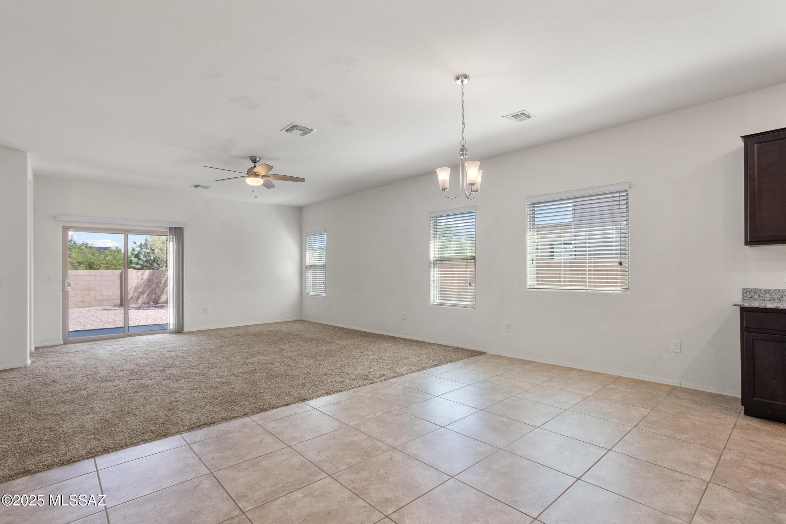 9104 W Blue Saguaro Street