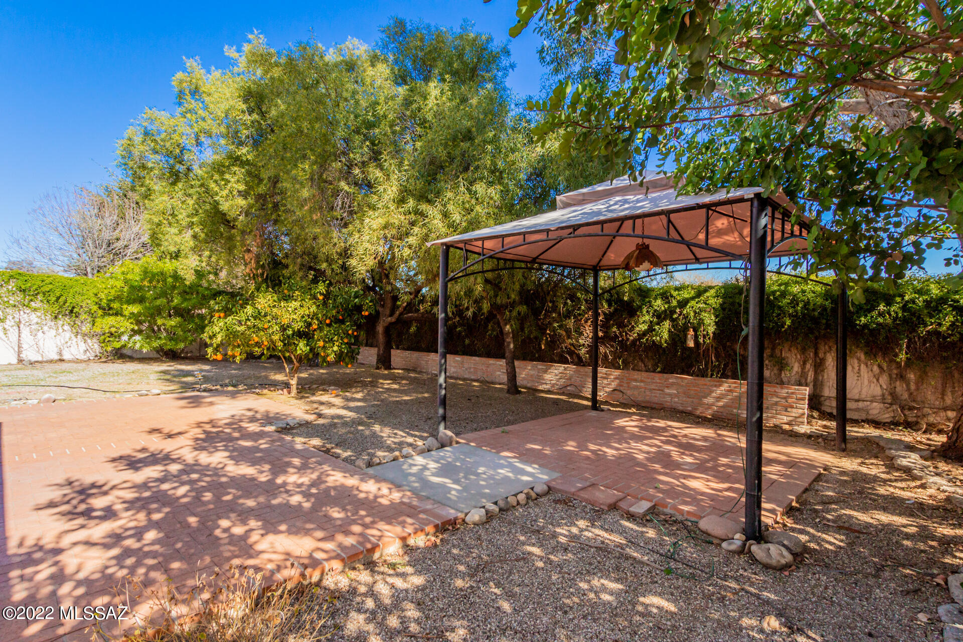 Thornydale Terrace(1-104) - Residential
