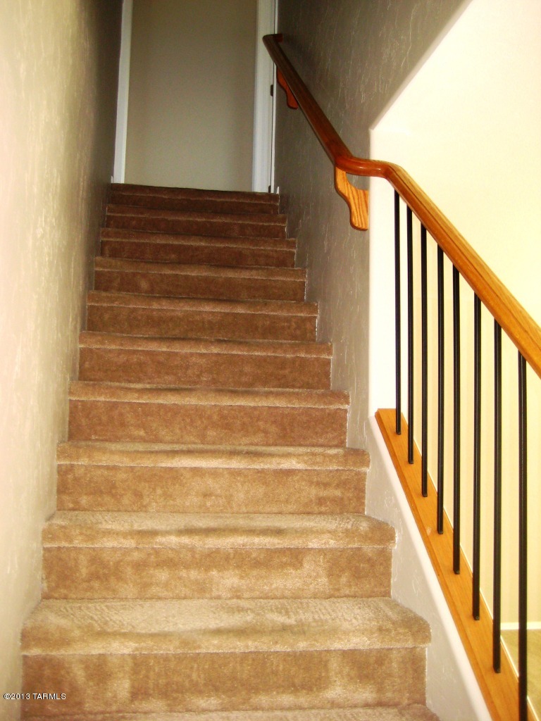 Villa Venice Condos - Residential Lease