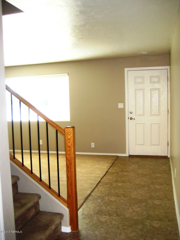 Villa Venice Condos - Residential Lease
