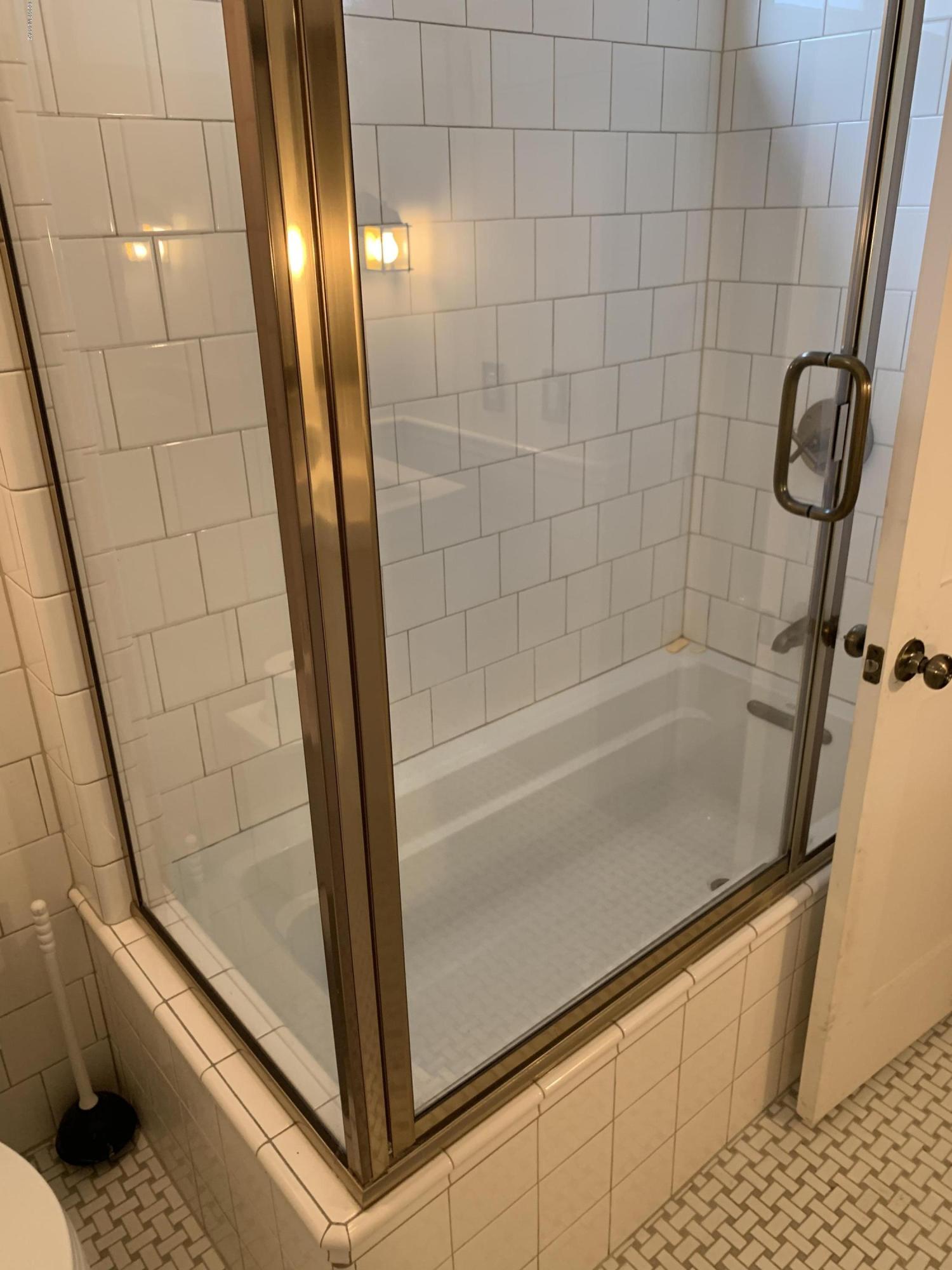 Copper Creek I - Residential Lease
