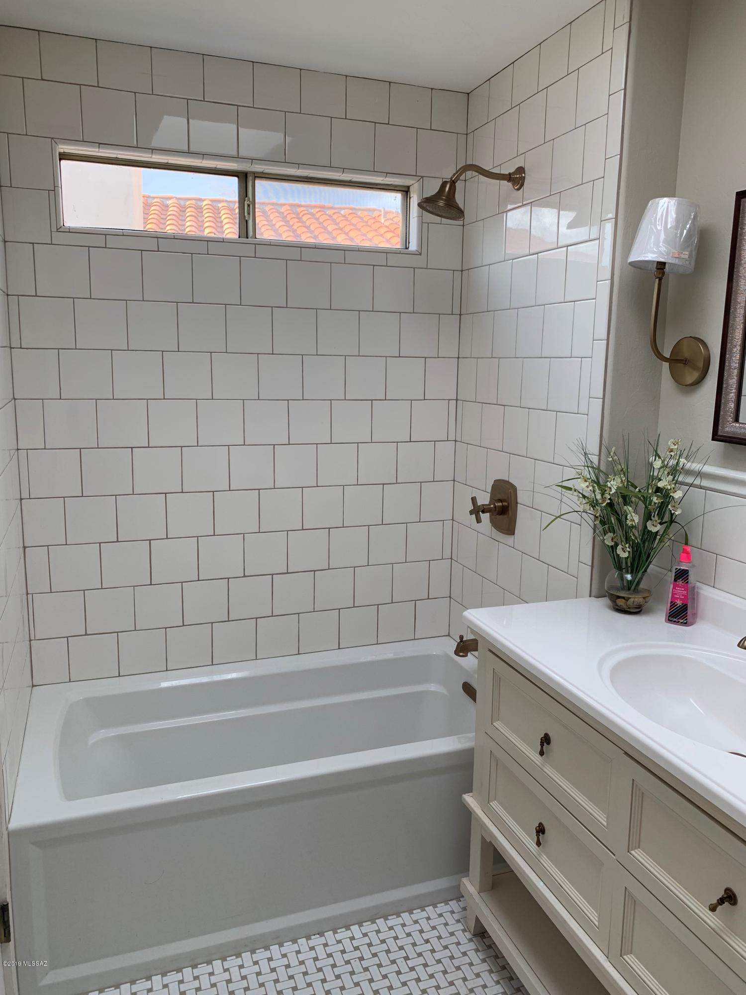 Copper Creek I - Residential Lease