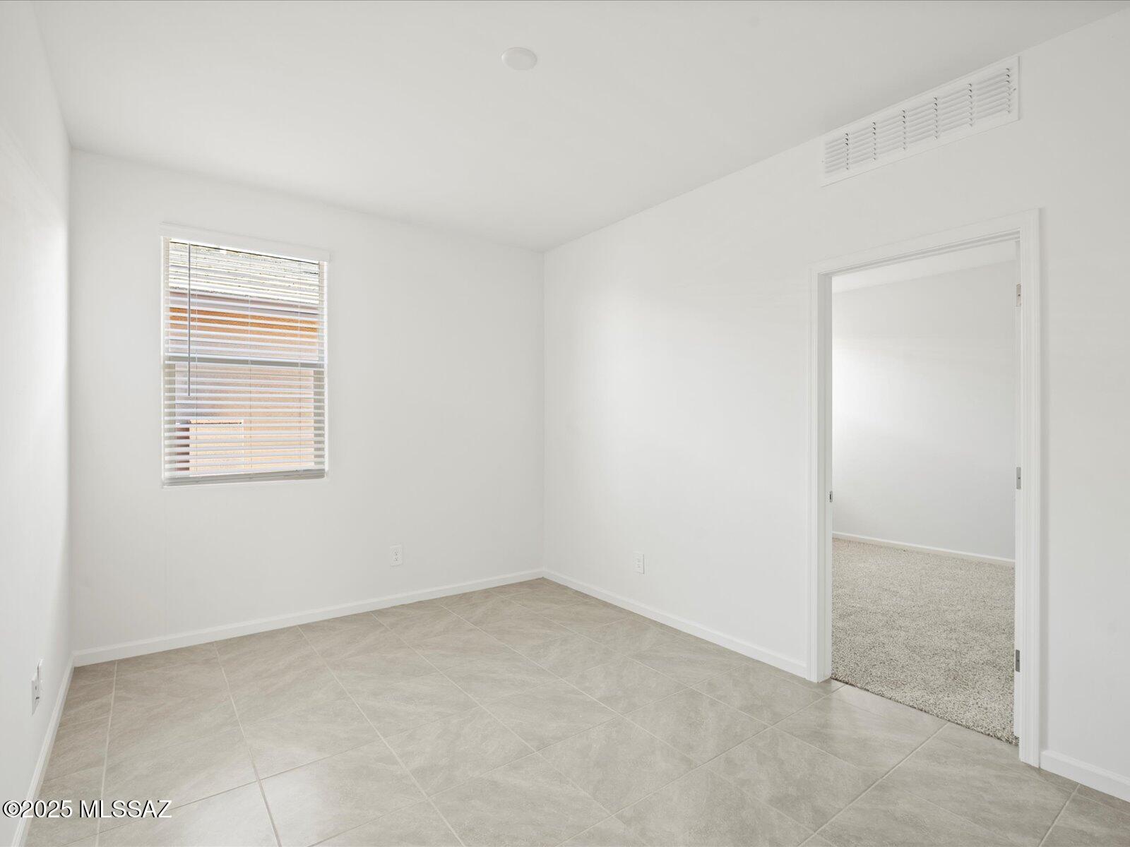Star Valley Block 4 - Residential