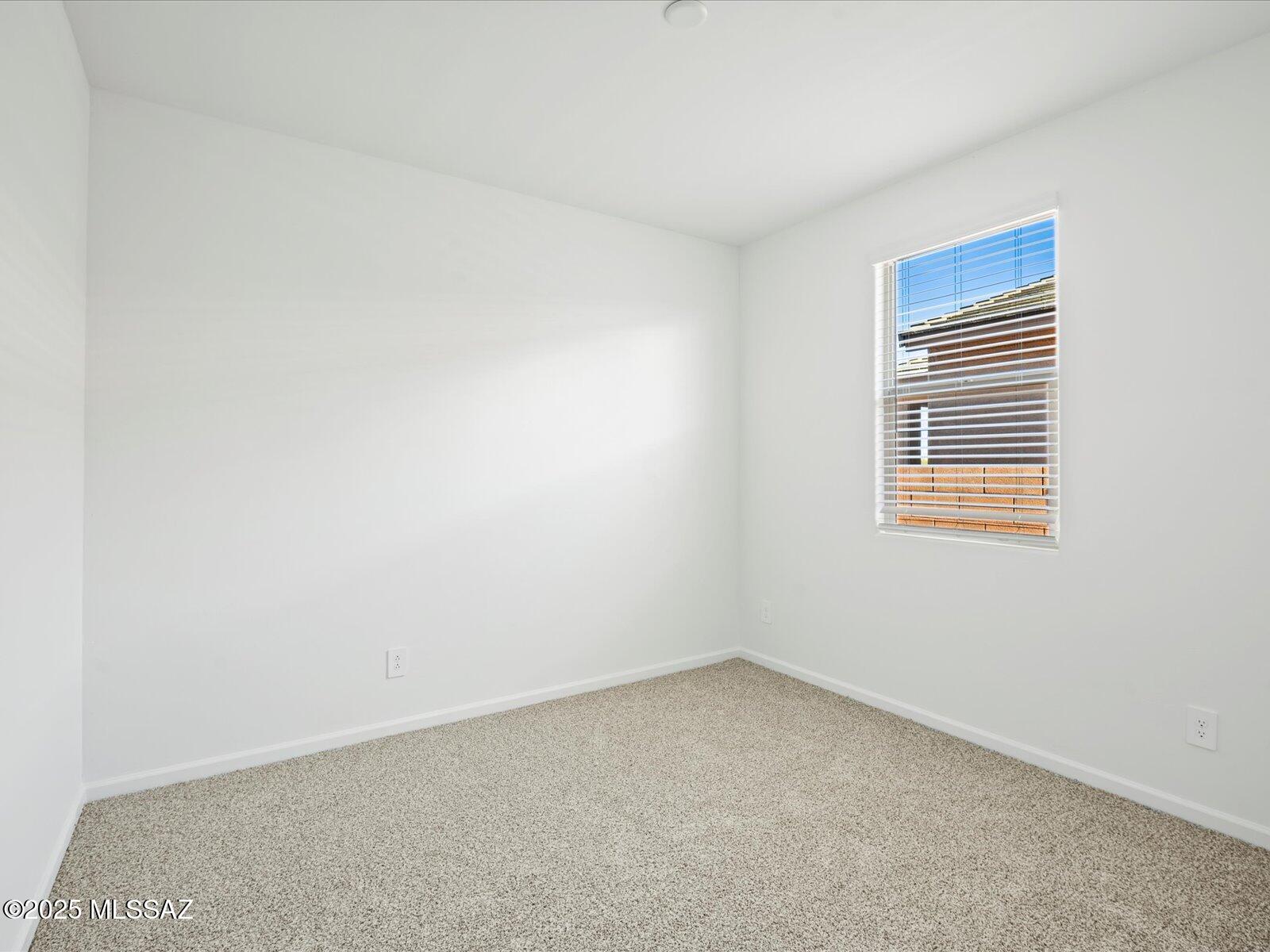 Star Valley Block 4 - Residential
