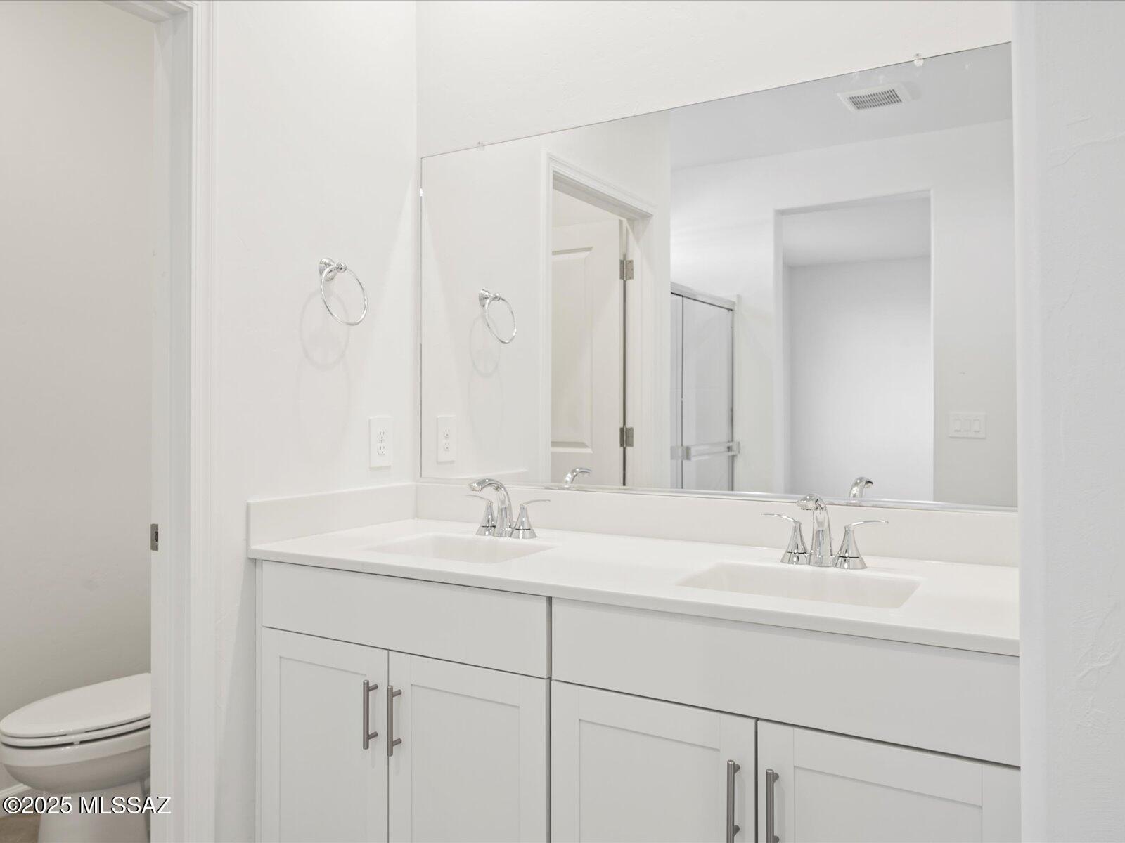 Star Valley Block 4 - Residential