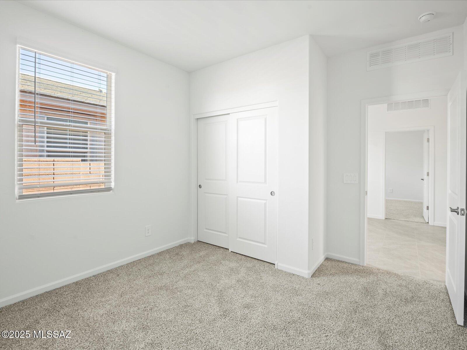 Star Valley Block 4 - Residential