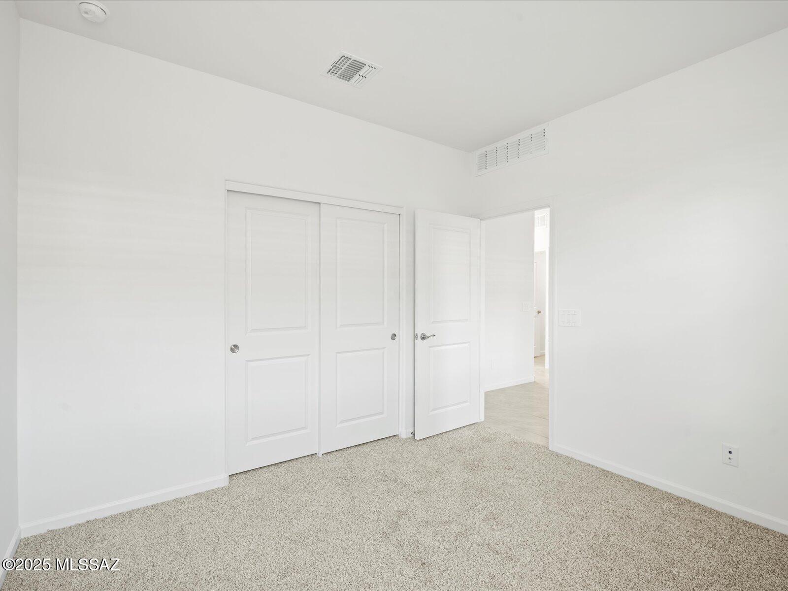Star Valley Block 4 - Residential