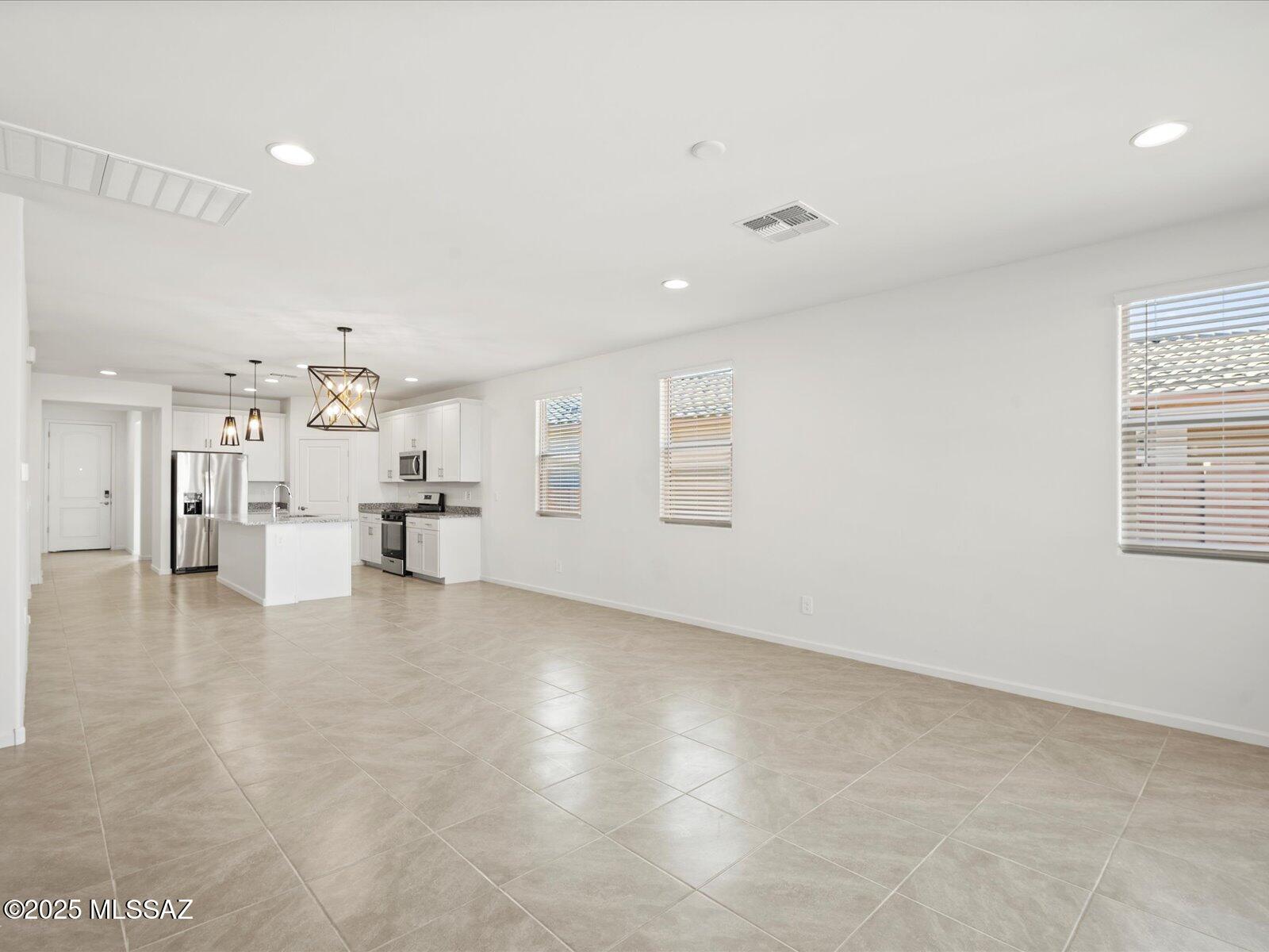 Star Valley Block 4 - Residential