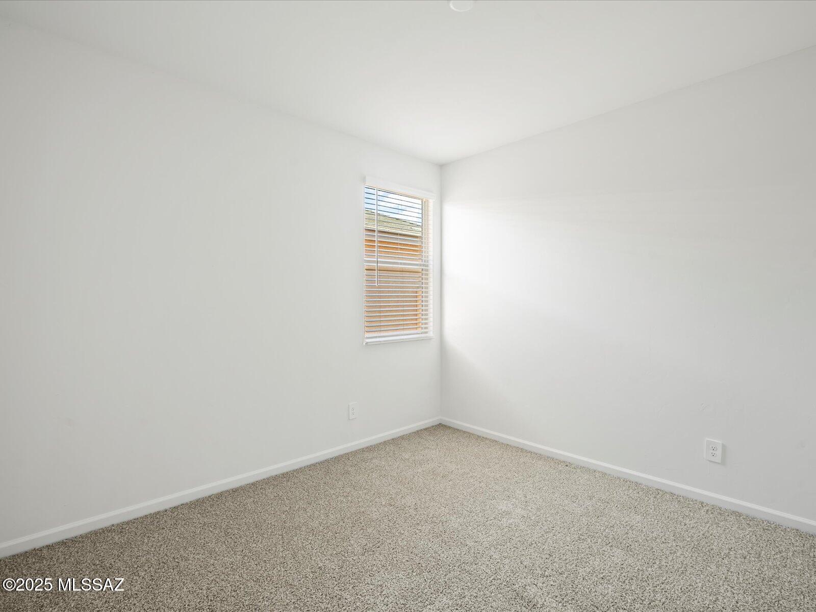 Star Valley Block 4 - Residential