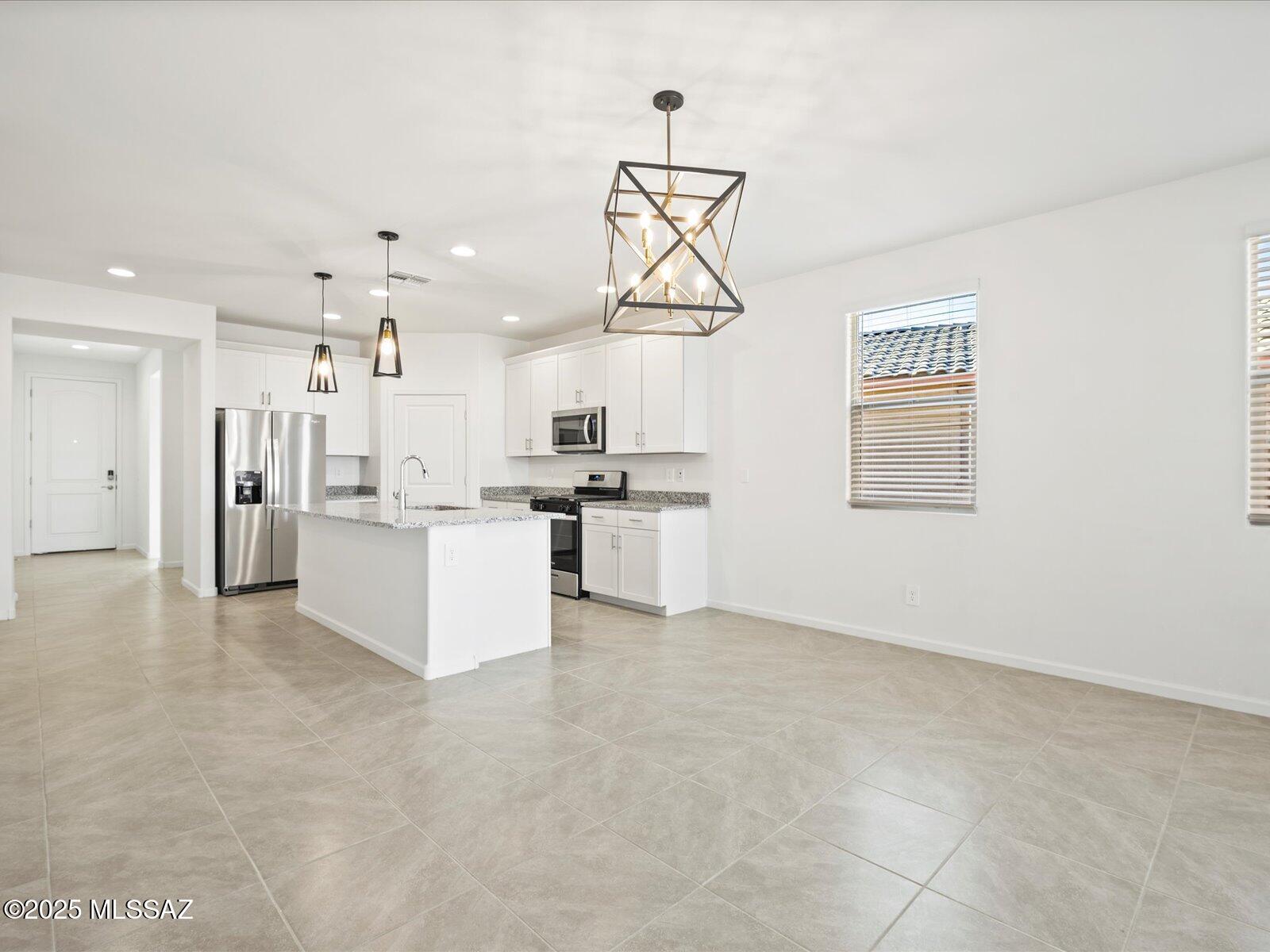 Star Valley Block 4 - Residential