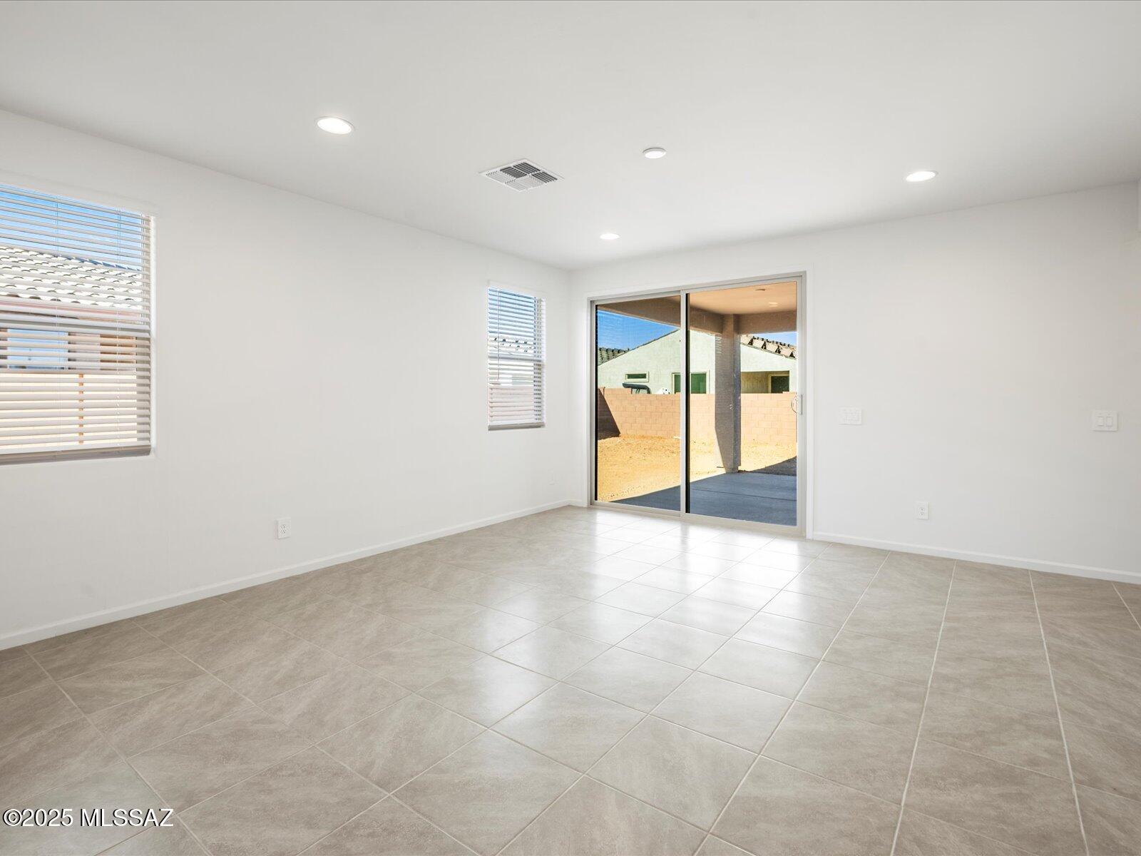Star Valley Block 4 - Residential
