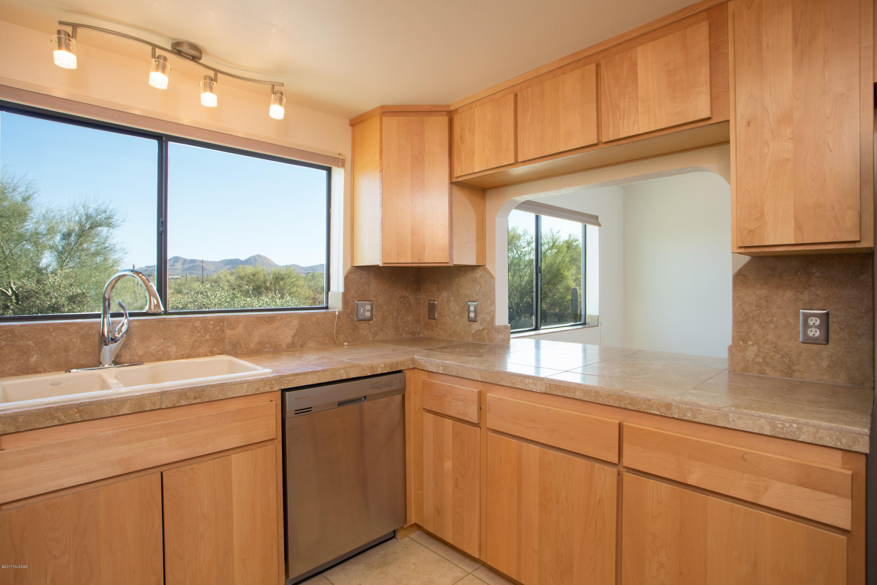 Unsubdivided - Residential