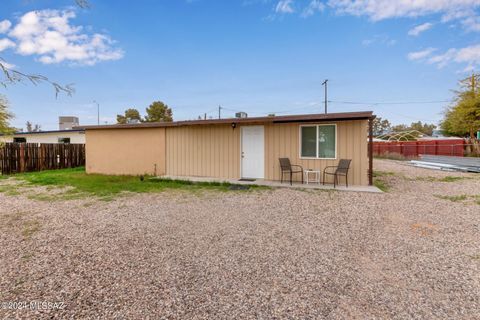 Featured picture for the property 22404711
