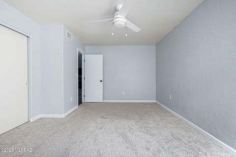 listing image 30