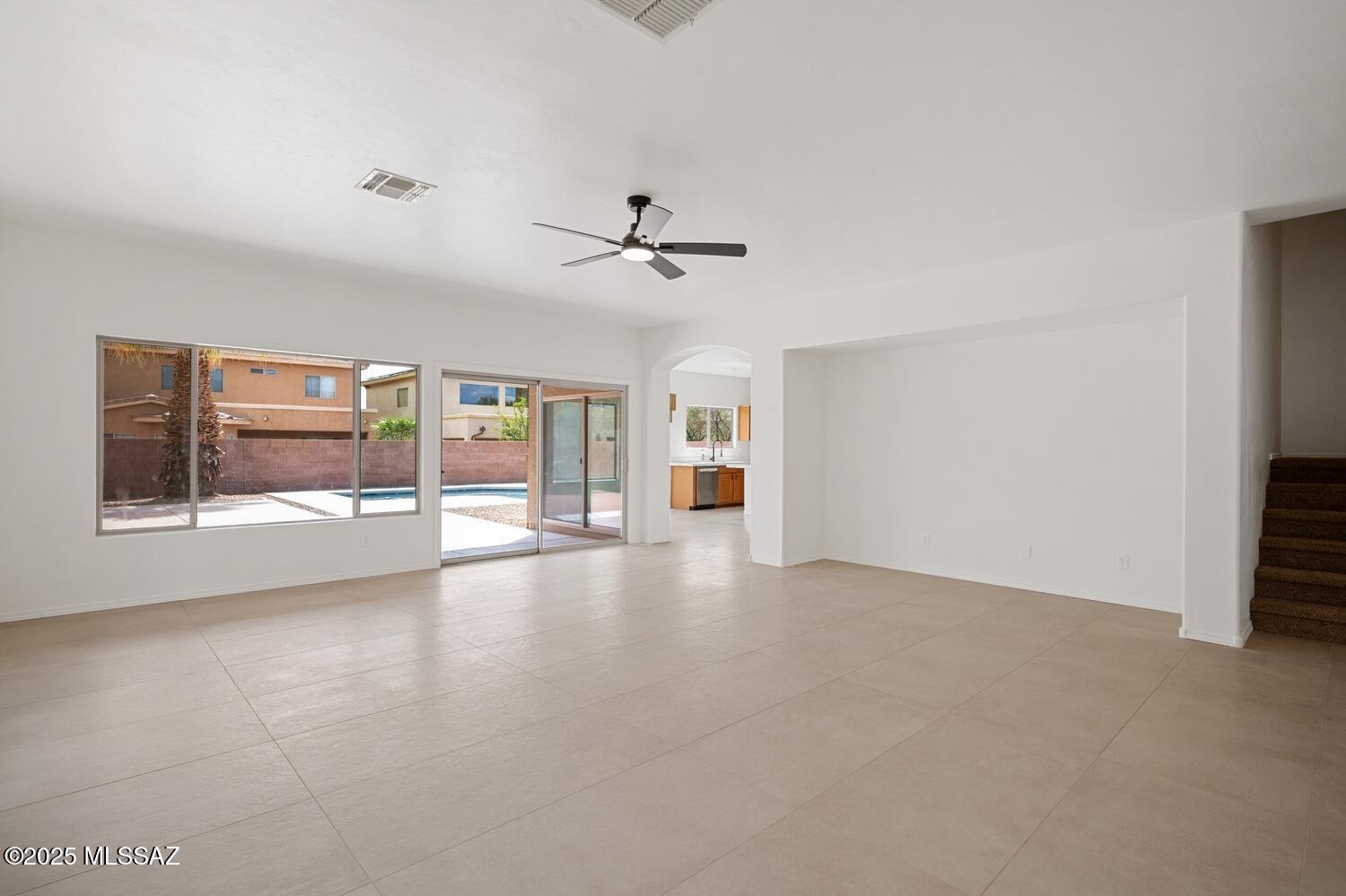 Rancho Paraiso (1-183) - Residential
