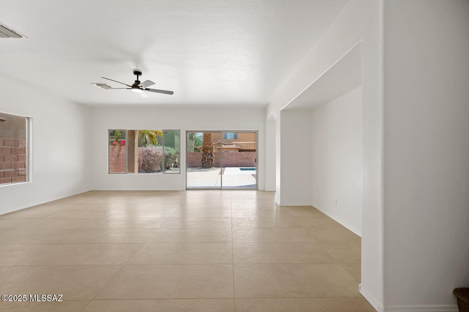 Rancho Paraiso (1-183) - Residential