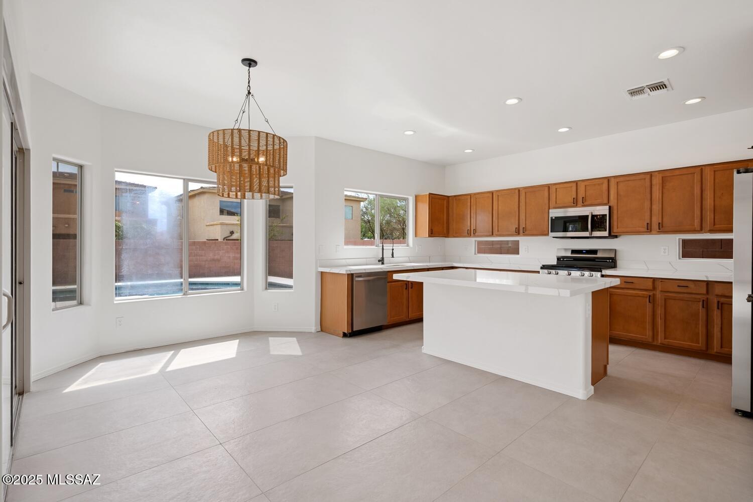 Rancho Paraiso (1-183) - Residential
