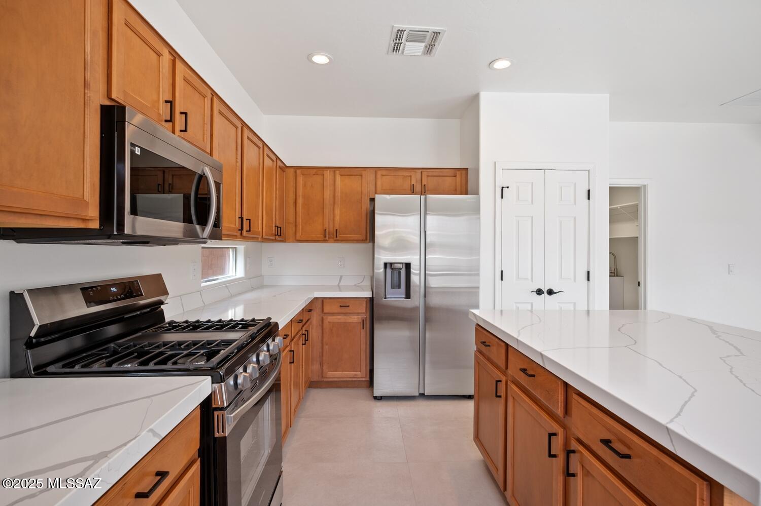 Rancho Paraiso (1-183) - Residential