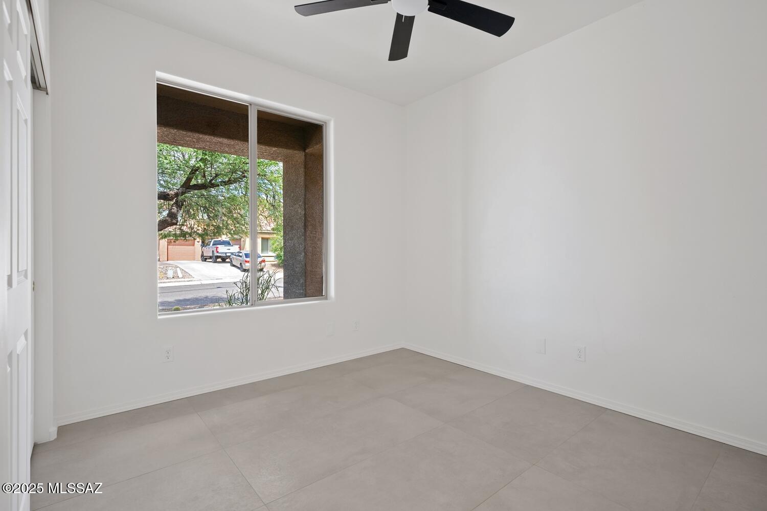 Rancho Paraiso (1-183) - Residential