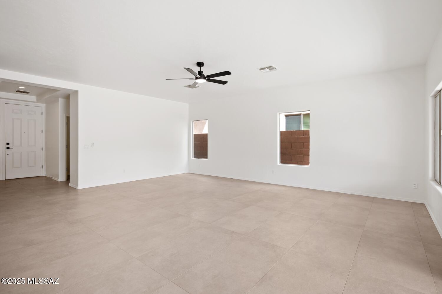 Rancho Paraiso (1-183) - Residential