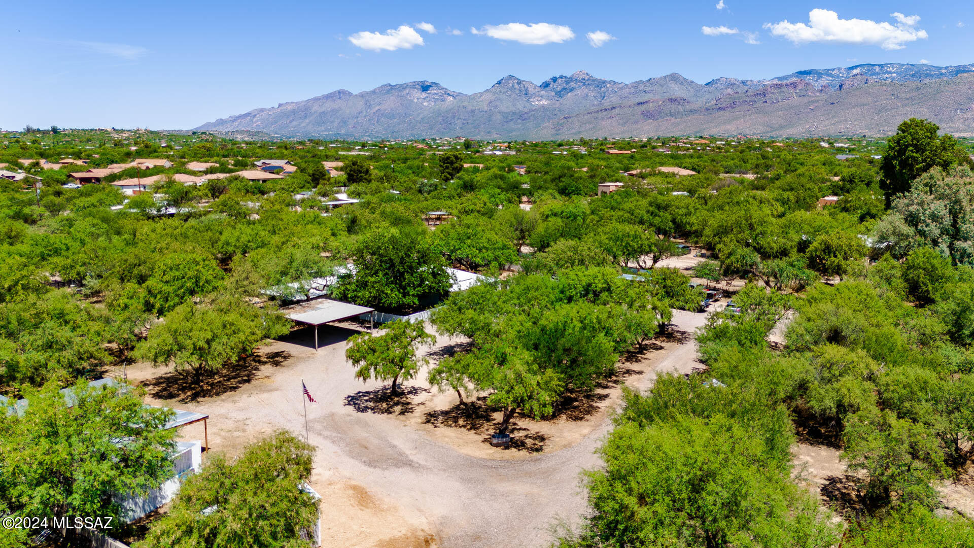 View Tucson, AZ 85749 house
