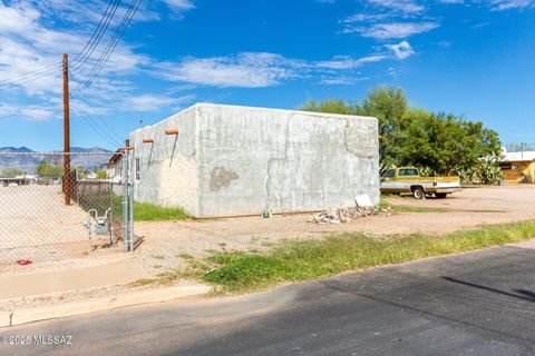 Featured picture for the property 22527591