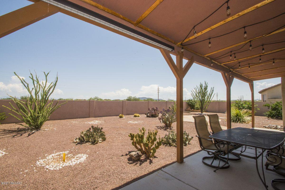 Eagle Point Estates (1-212) - Residential