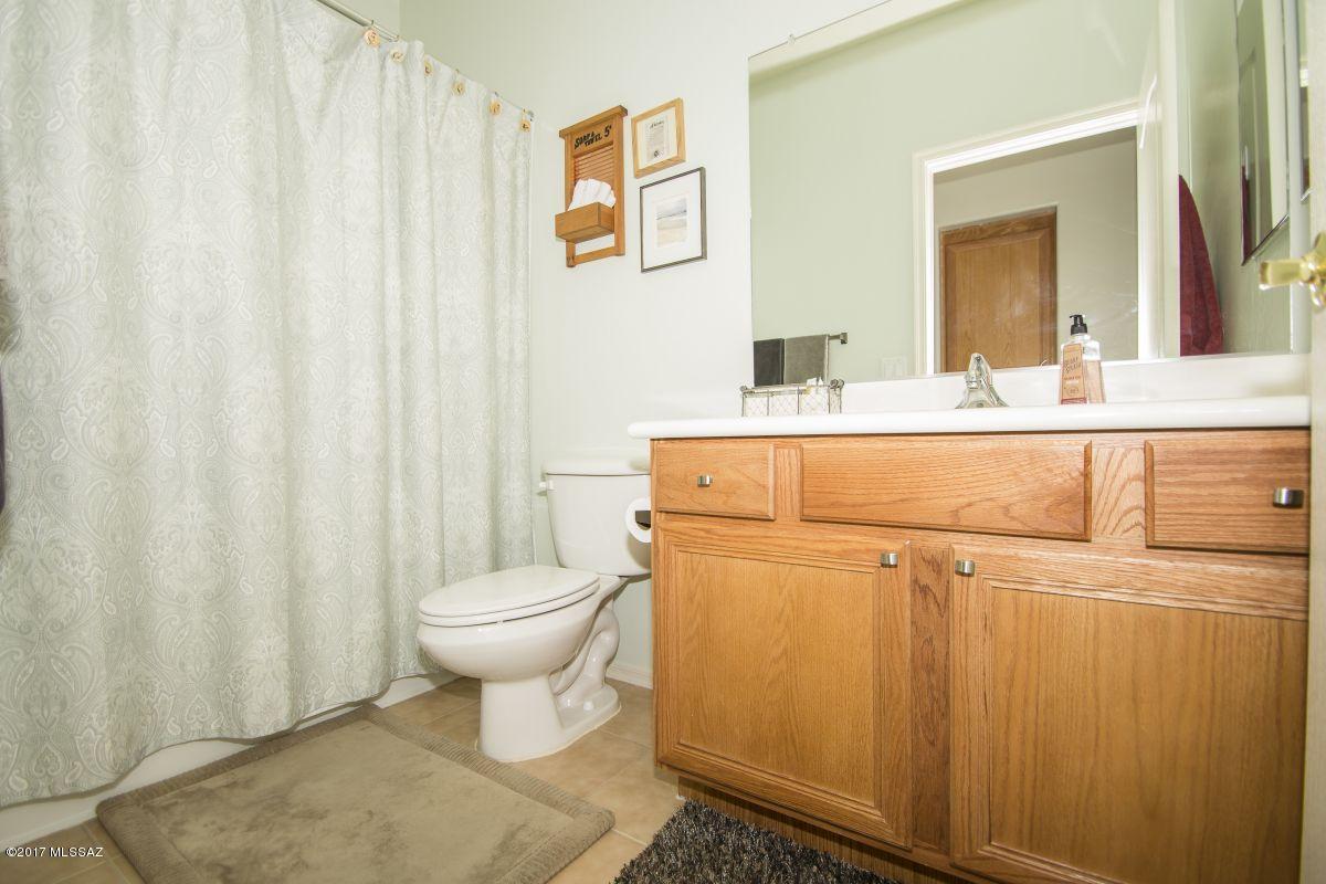 Eagle Point Estates (1-212) - Residential