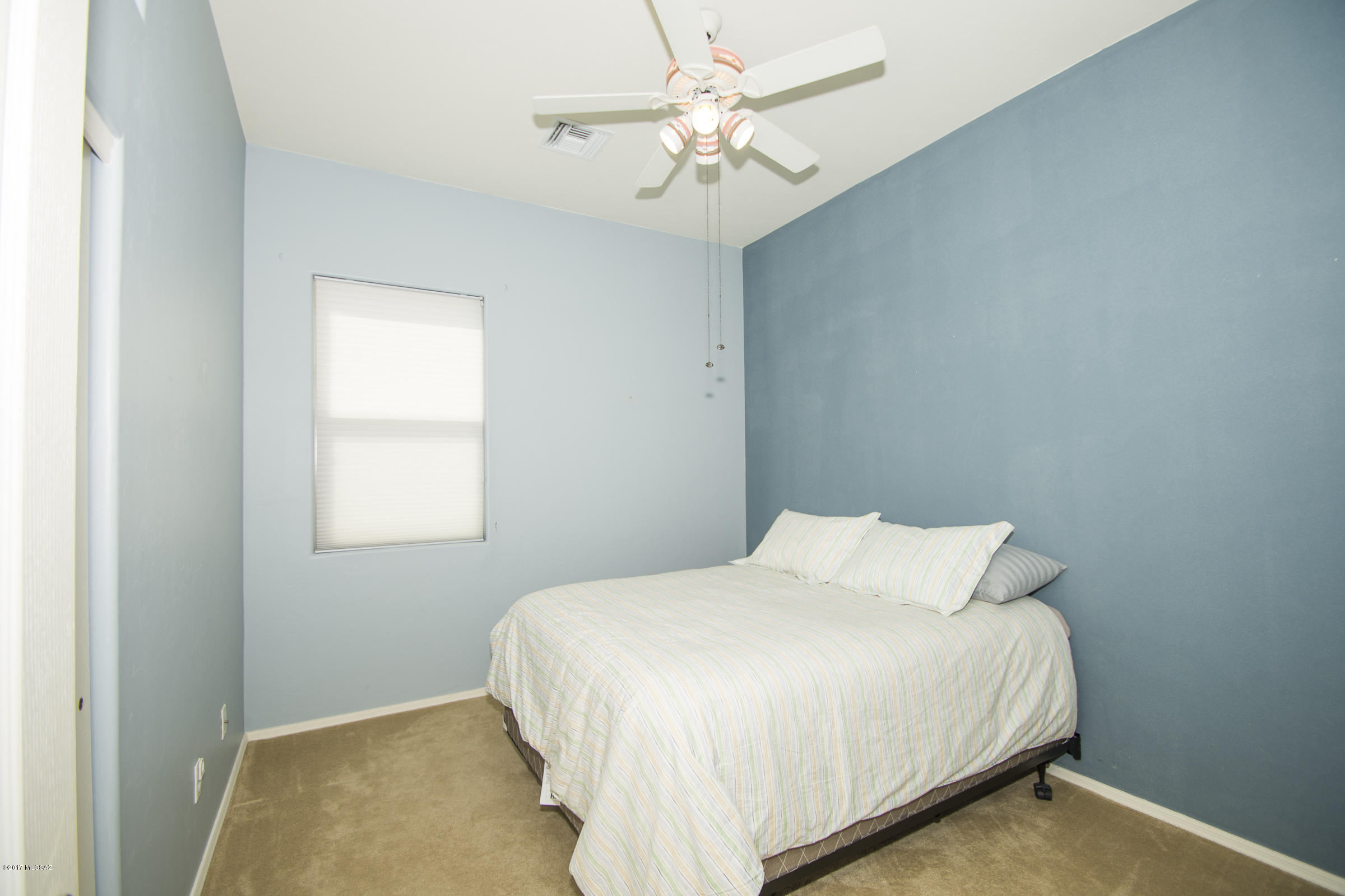 Eagle Point Estates (1-212) - Residential