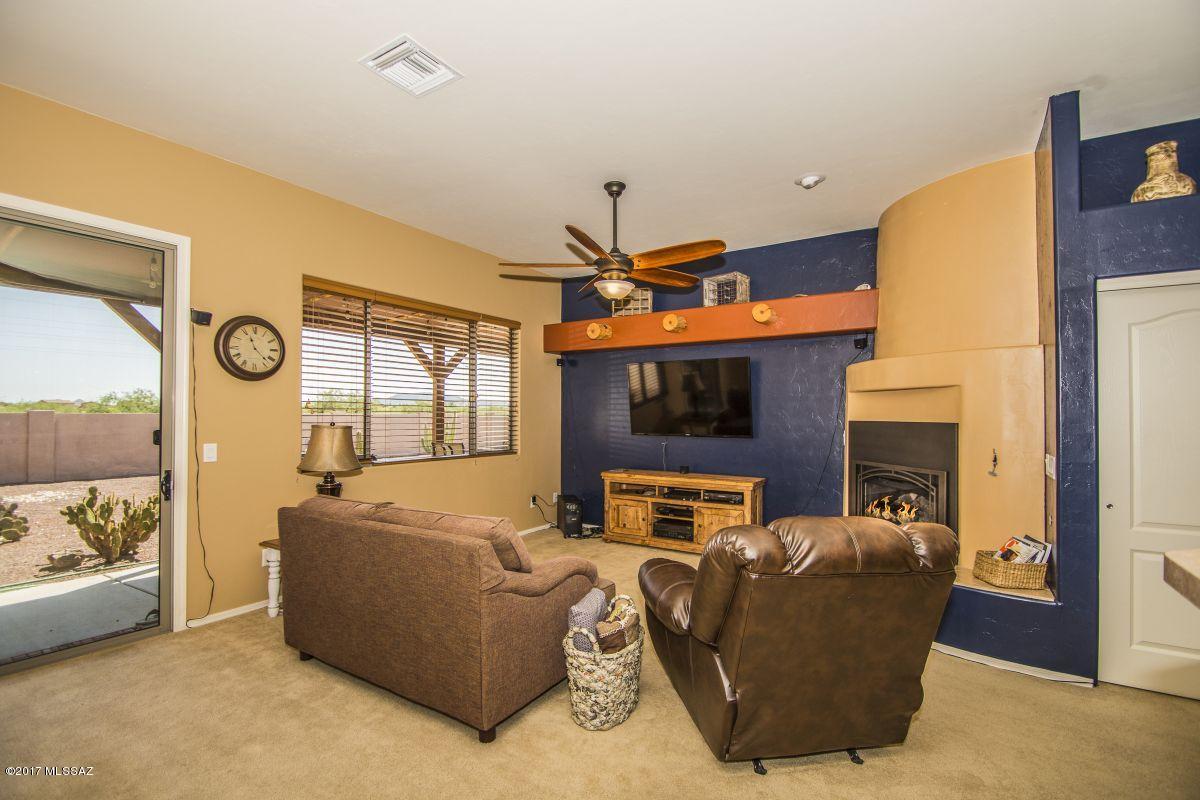 Eagle Point Estates (1-212) - Residential