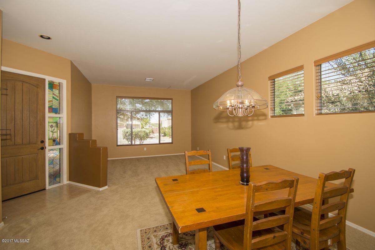 Eagle Point Estates (1-212) - Residential