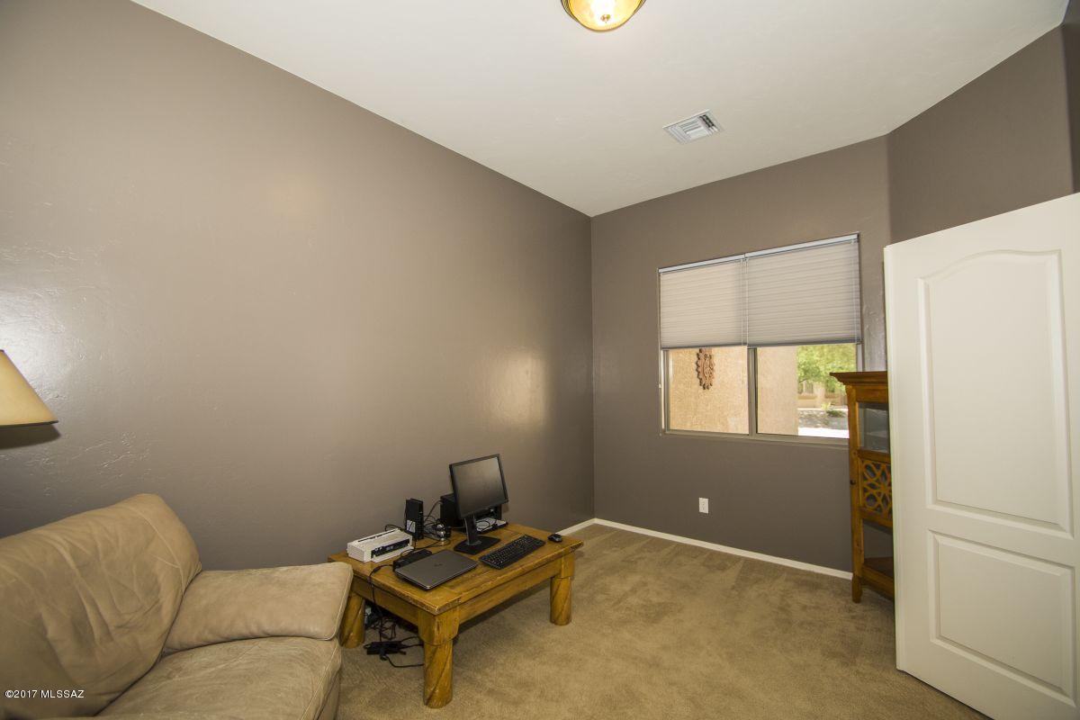Eagle Point Estates (1-212) - Residential