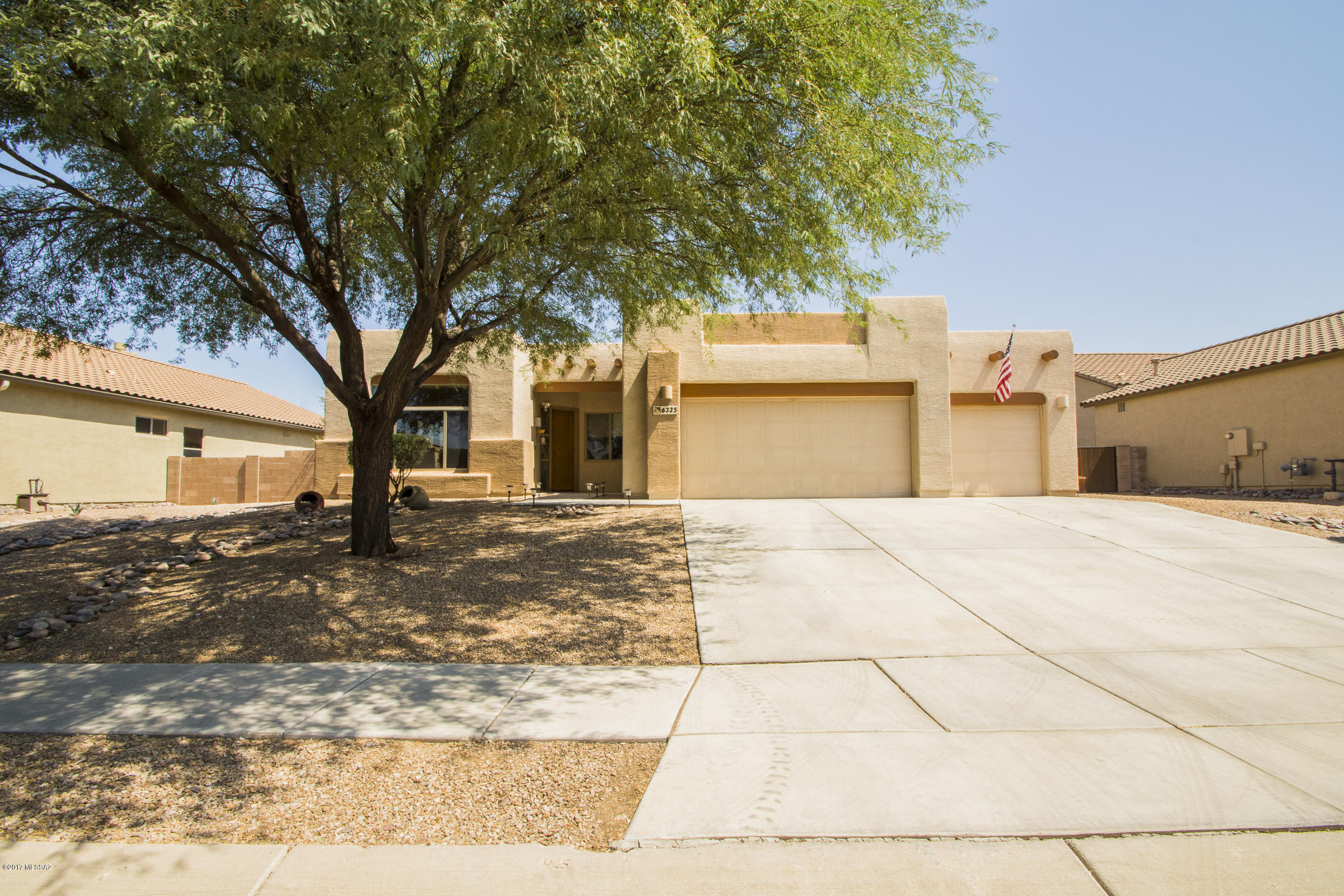 Eagle Point Estates (1-212) - Residential