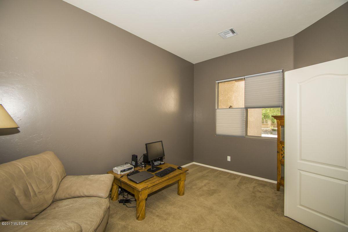 Eagle Point Estates (1-212) - Residential