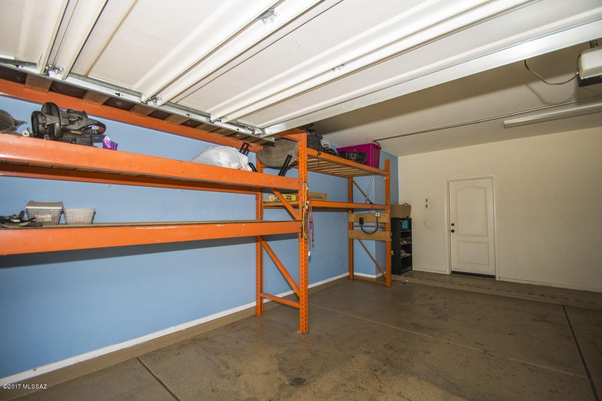 Eagle Point Estates (1-212) - Residential