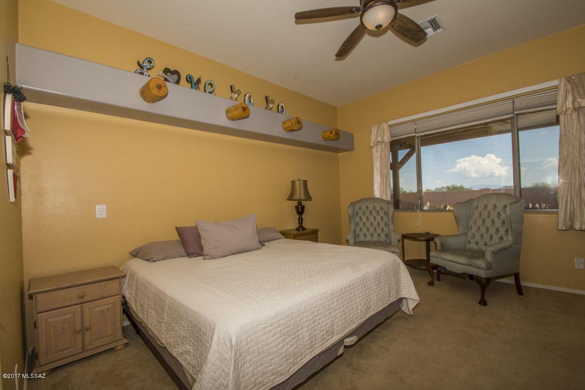 Eagle Point Estates (1-212) - Residential