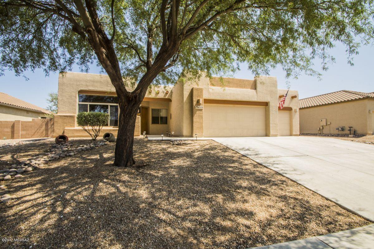 Eagle Point Estates (1-212) - Residential