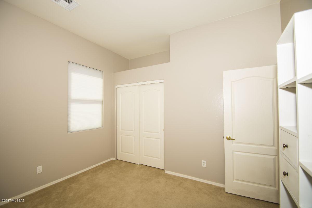 Eagle Point Estates (1-212) - Residential