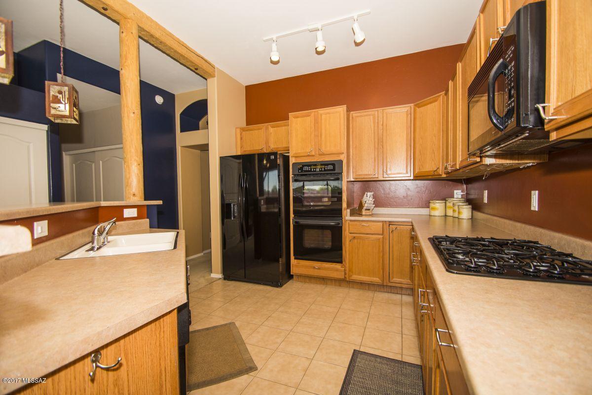 Eagle Point Estates (1-212) - Residential