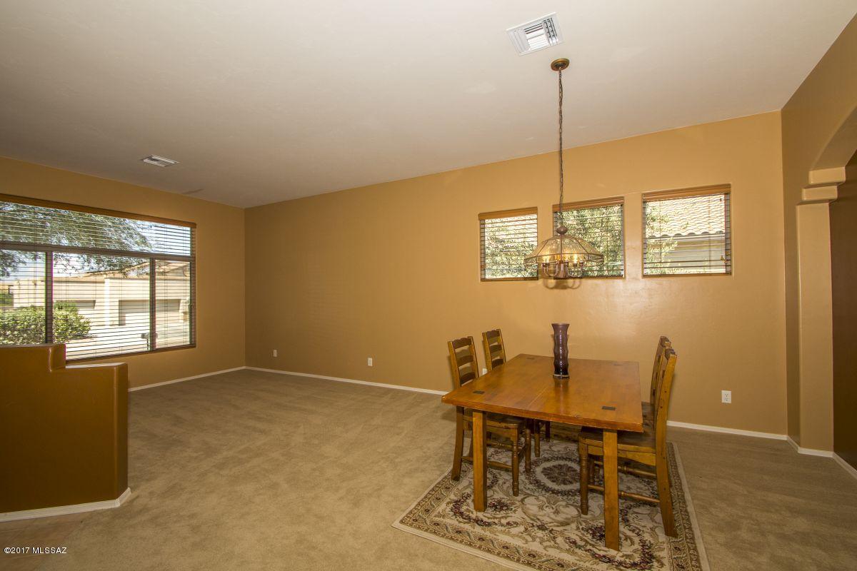 Eagle Point Estates (1-212) - Residential