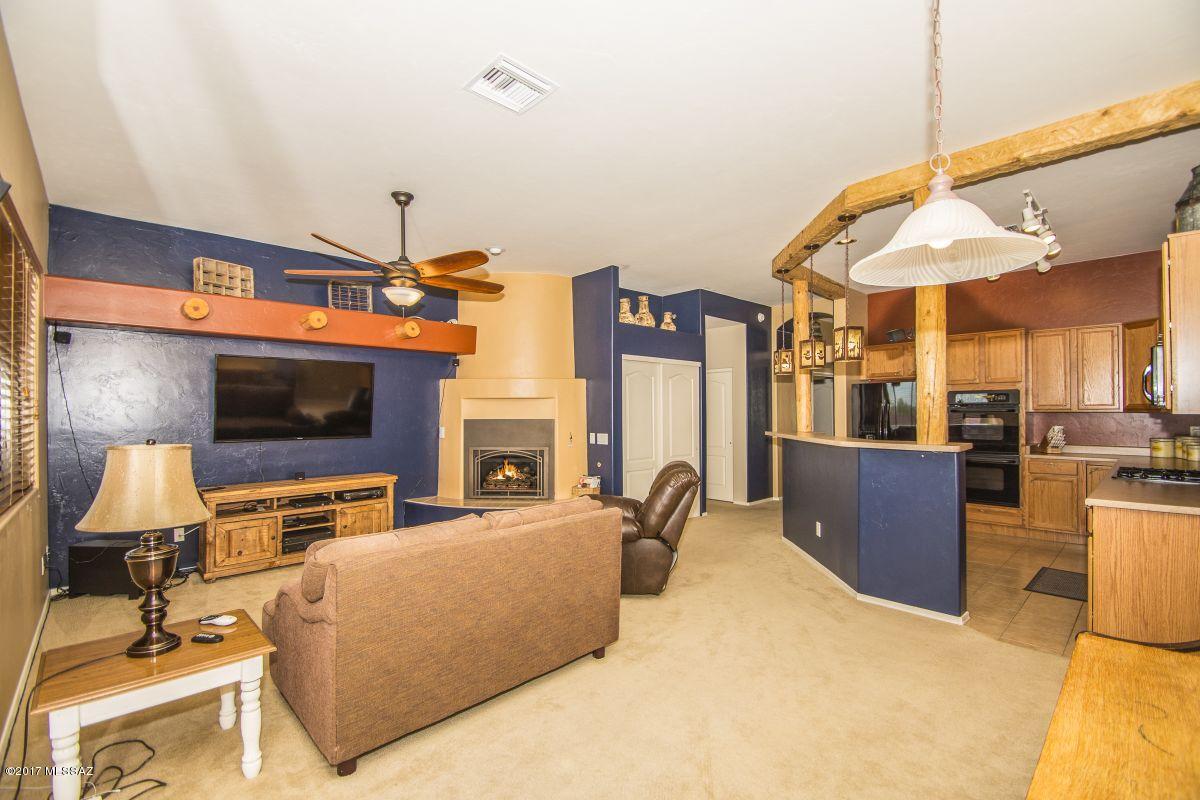 Eagle Point Estates (1-212) - Residential