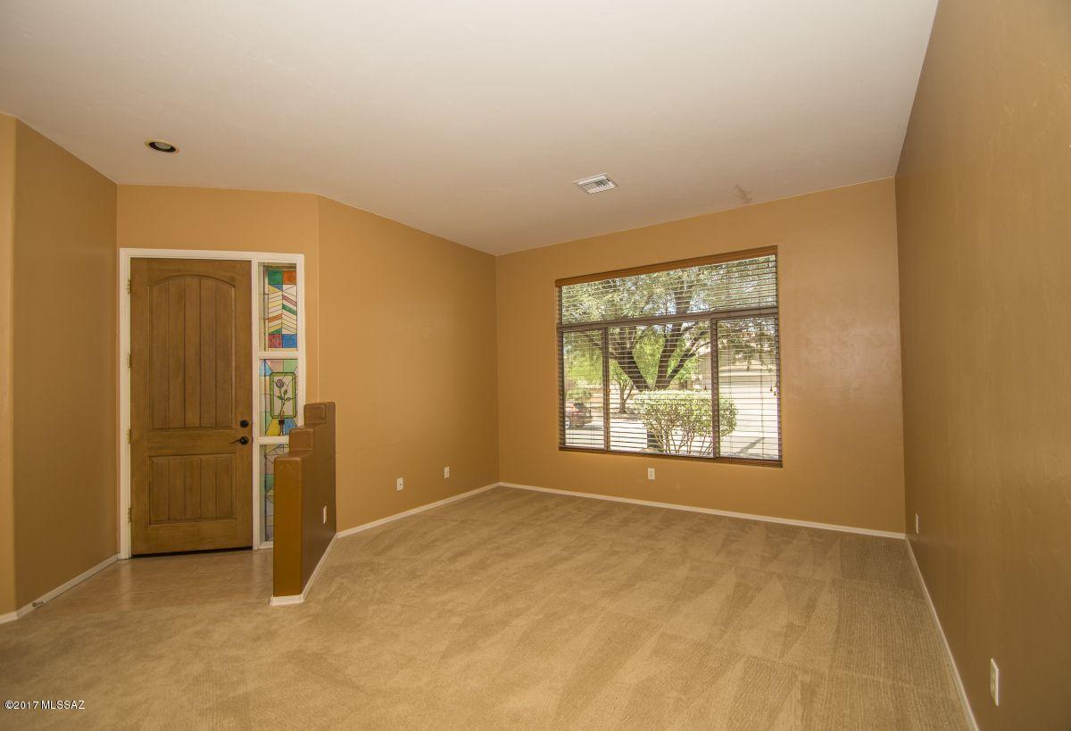 Eagle Point Estates (1-212) - Residential