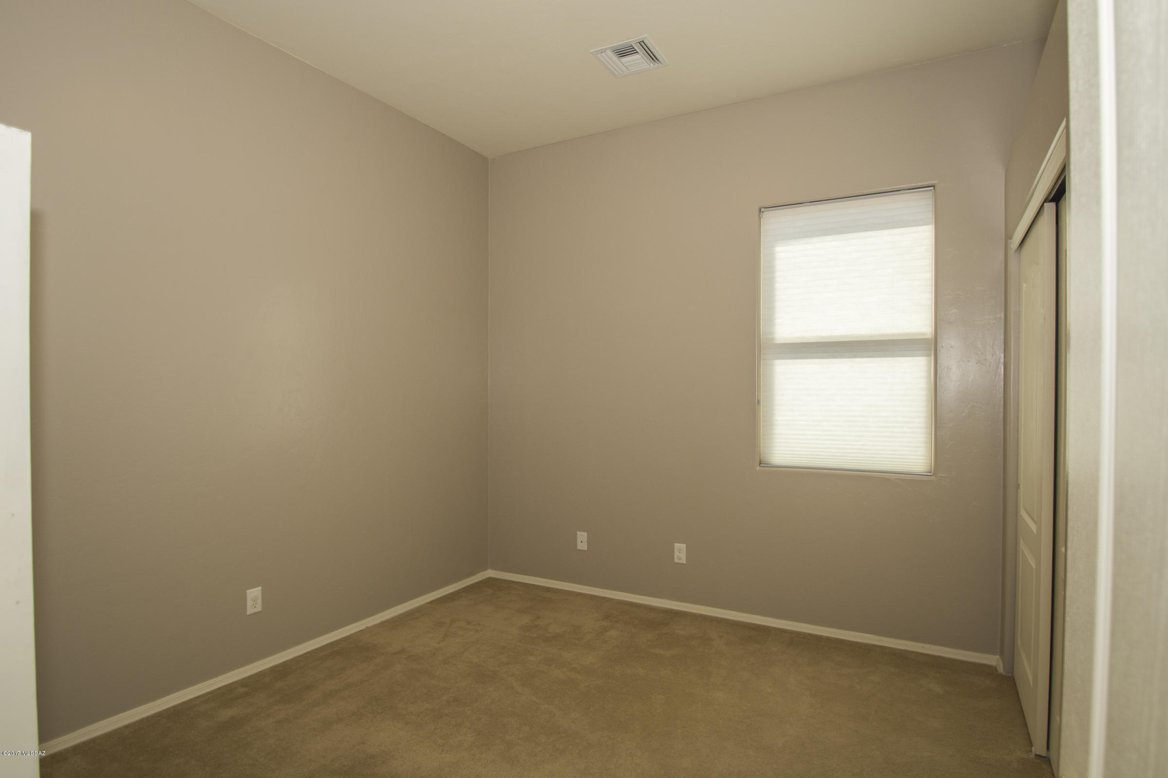 Eagle Point Estates (1-212) - Residential