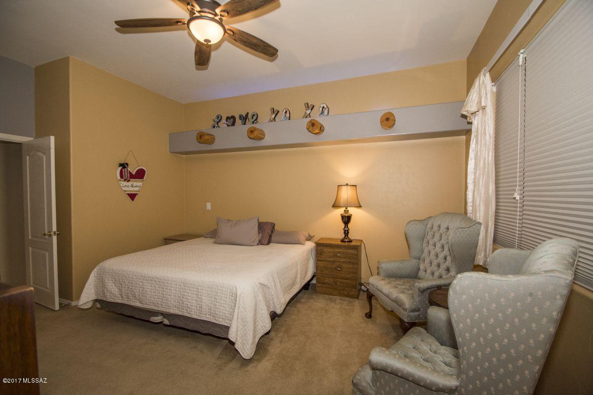 Eagle Point Estates (1-212) - Residential