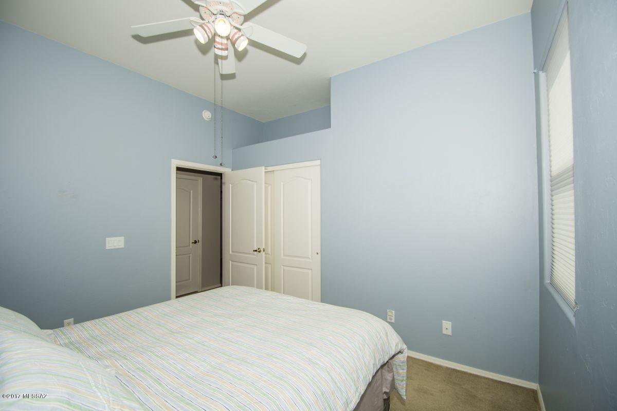 Eagle Point Estates (1-212) - Residential