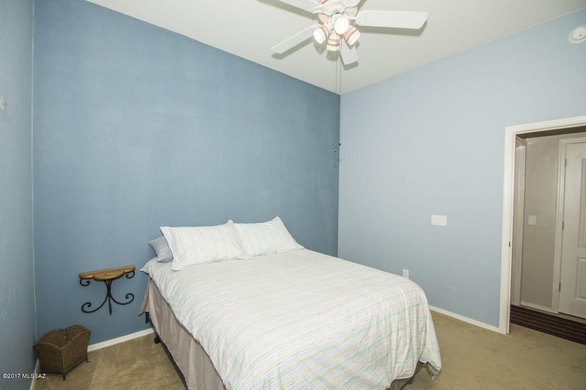 Eagle Point Estates (1-212) - Residential
